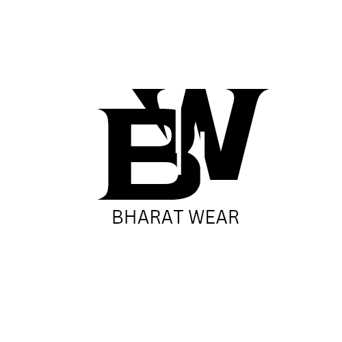 Bharat Wear 